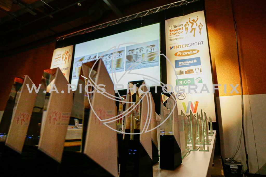 A-WILLDONER_20240529_414 | Sport-,  Presse- und Eventbegleitung!
Contact me !
