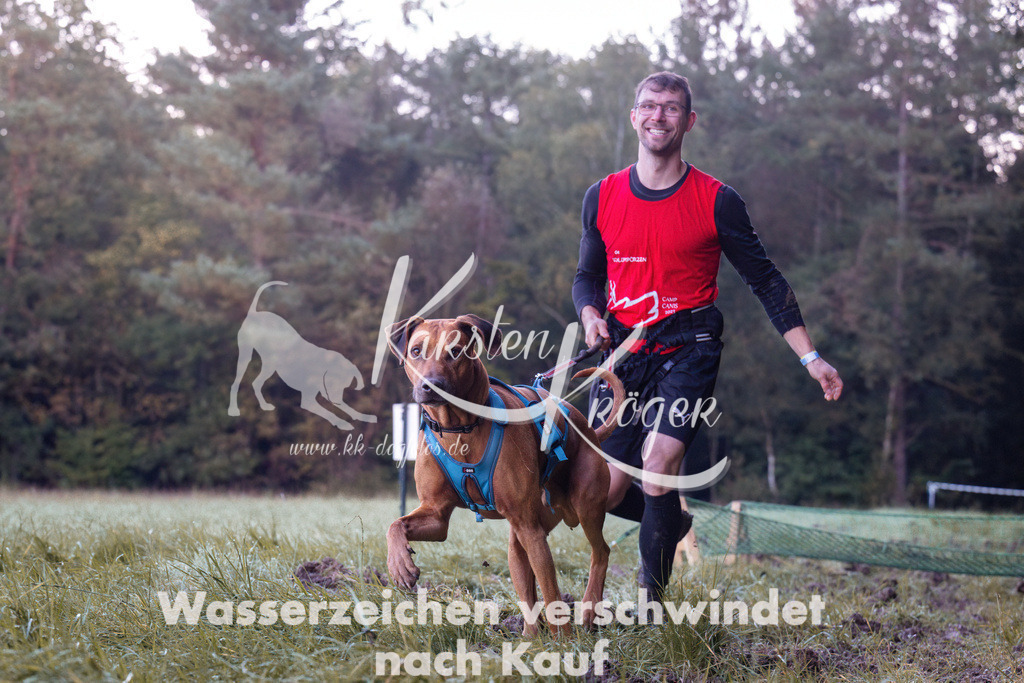 0829_ZZ90456 | kk-dogfotos