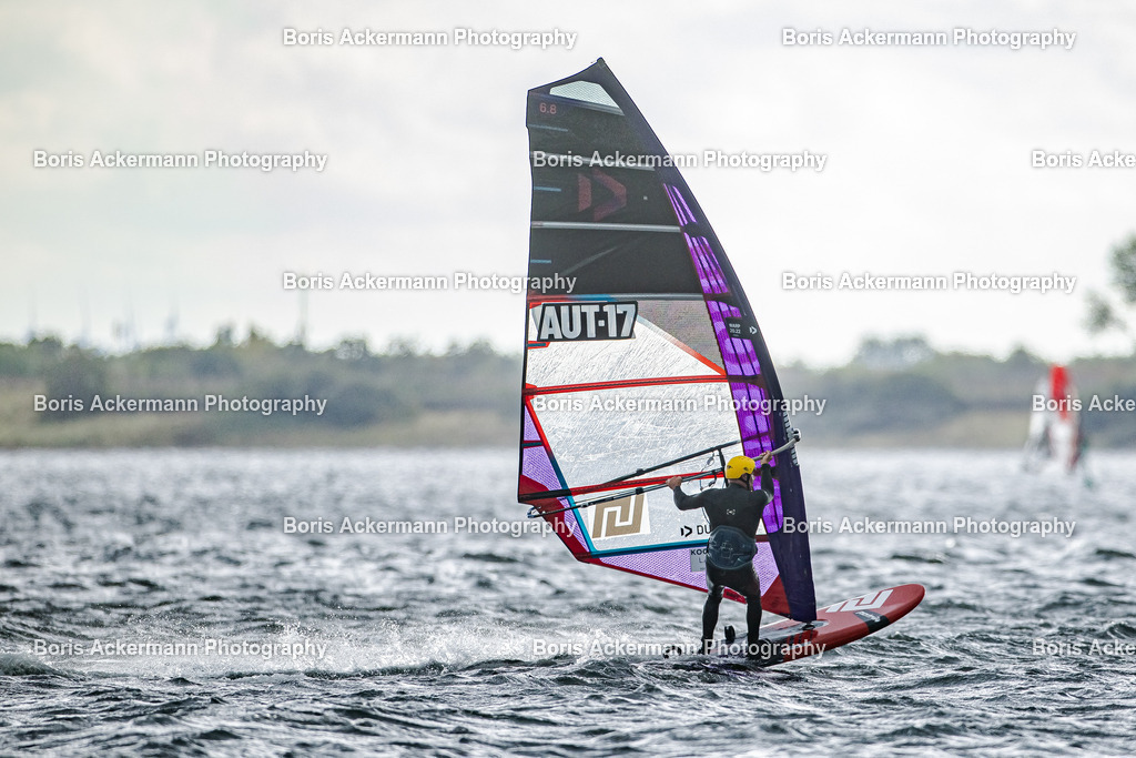 148A0454 | FineArtPrint, Hahnemühle, FeeGalerie, Fee Galerie, Fotokunst, Fotografie, Canonphotography, Bergfoto, Matterhorn, Rimpfischhorn, Allalinhorn, Saas-Fee, Wallis, Valais, Switzerland, Bergfotografie