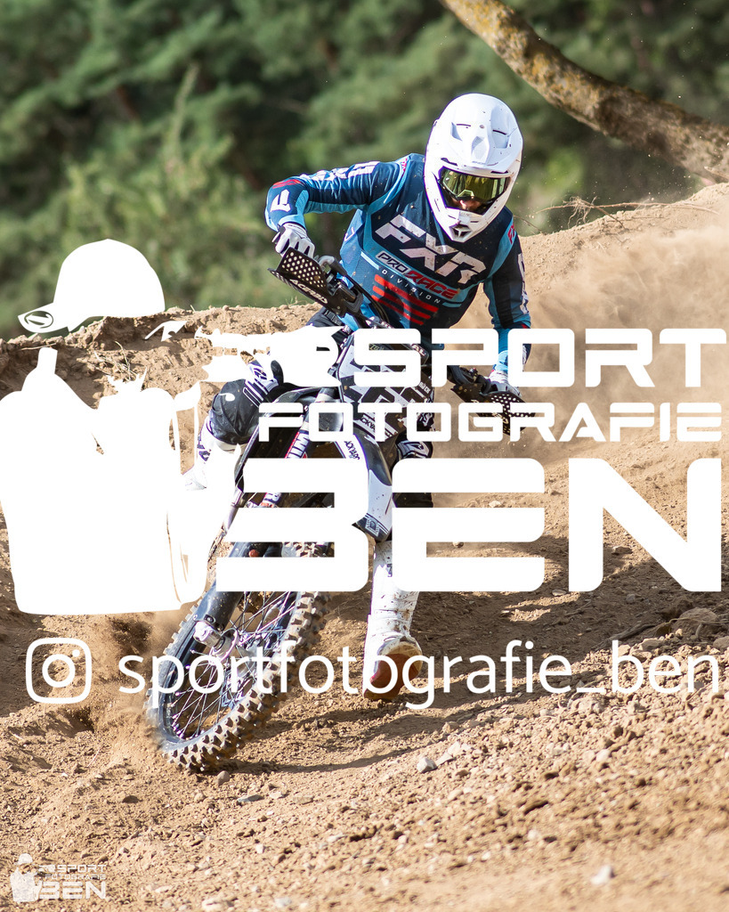 NZ8_2668 | sportfotografie_ben - Realisiert mit Pictrs.com