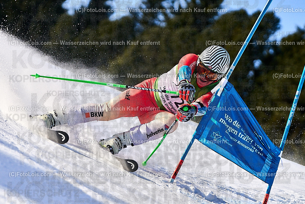 _ALP0322_FIS-Masters-GS-I_Glungezer_Nafzger Hans-Peter | FIS-MASTERS-WorldCup am Glungezer, GiantSlalom-I, Sa 17. Jänner 2026.