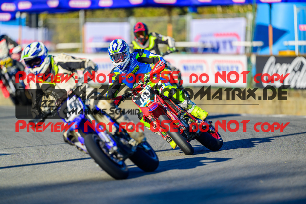 MaZZes_Fotomatrix_20241005_6007705_4617 | SUPERMOTO