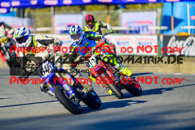 MaZZes_Fotomatrix_20241005_6007705_4617 | SUPERMOTO