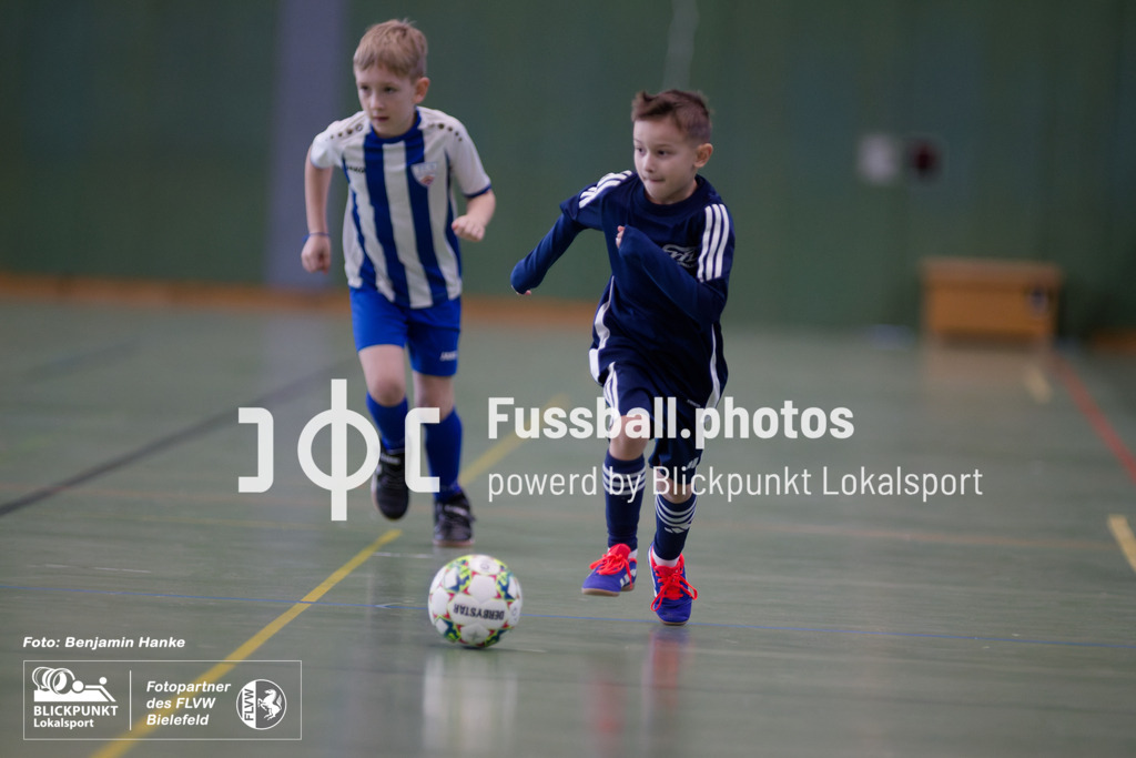 2026017_U8_QuelleTurnier_071 | Blickpunkt Lokalsport - Realisiert mit Pictrs.com