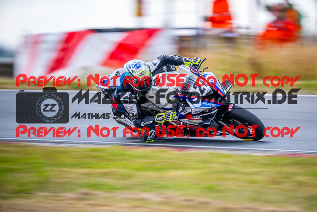 MaZZes_Fotomatrix_20230722_6007705_7998 | PRO SUPERSTOCK