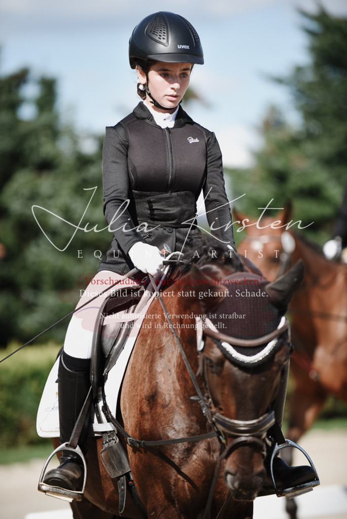 DSC_9920 | Pferde- und Turnierfotografie in Westsachsen. Pferdeportraits, Auftragszeichnungen und intuitive Kunst.