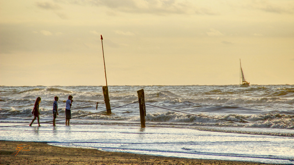 Norderney 3 | www-pimpup-me - Realisiert mit Pictrs.com