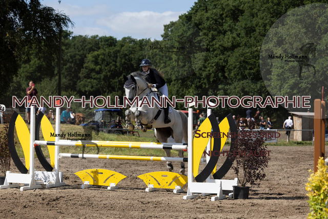 16.8.25 SPR L (919 von 1074) | mandyhollmannphotographie