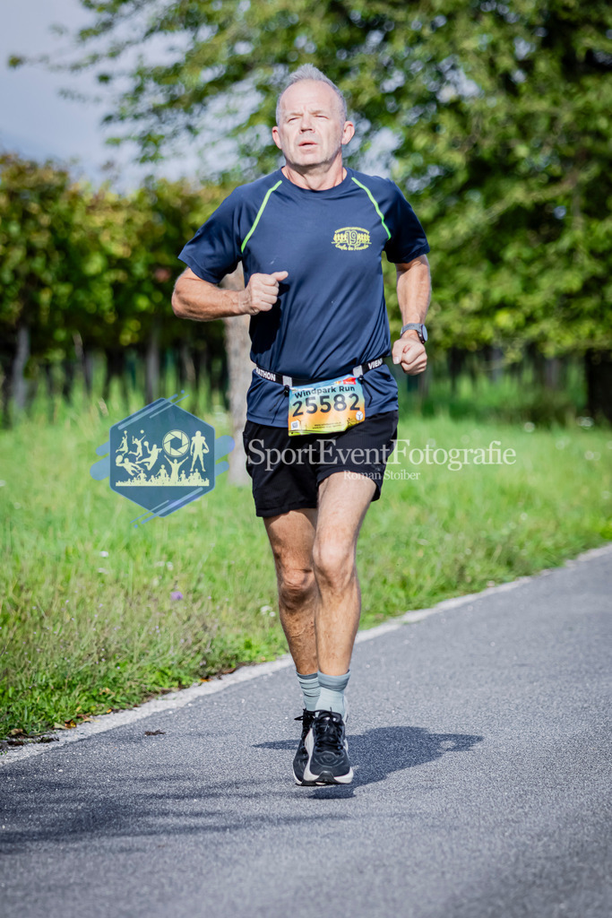 IMAG6534 | SportEventFotografie - Roman Stoiber