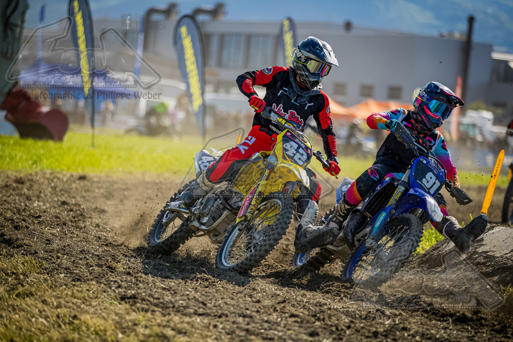 AS7I7826 | EeaA-Entertainment fotografiert für den SAM - Schweizerischer Auto- und Motorradfahrer-Verband und das Motor Journal in der Sparte Motocross, MX Photographie, Schweiz, SAM, MXRS, Swiss MX Network, Motocross Fotografie, MX Fotografie, Fotograf, Photographi