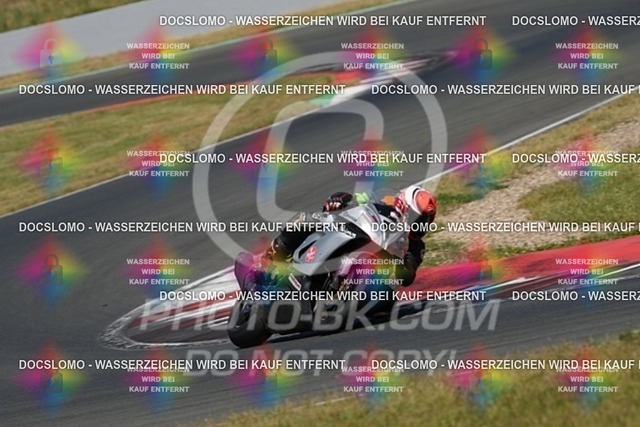 2024_05_16_PBK_15771 | Sportfotografie; SlowMotion; Video; Rennstrecke; Hafeneger; RSE; Speer; Trackday; Motorsportarena; Hockenheimring; Brno; Most; Barcelona; Valencia, Benny; Kaetzmer;