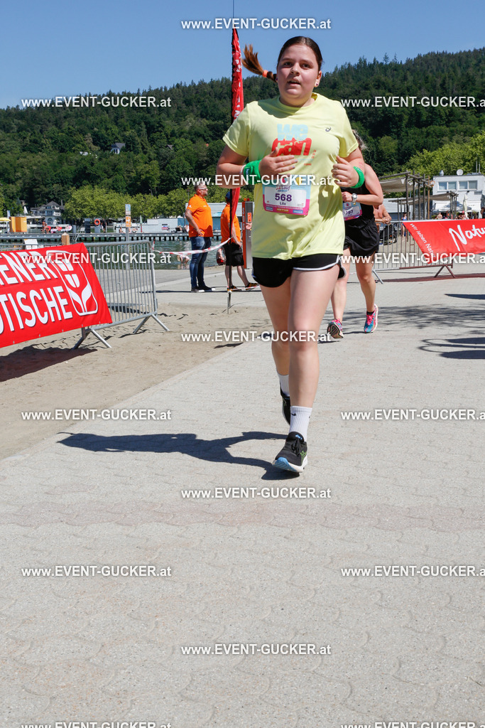 _IPS9187 | Sportfoto event-gucker Herbert Scherer