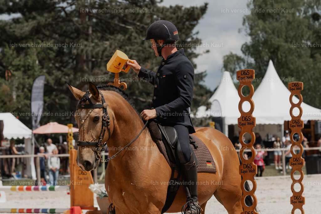 WE_ST_Stoib_311_PI2025_1196 | Pferd International München 2025