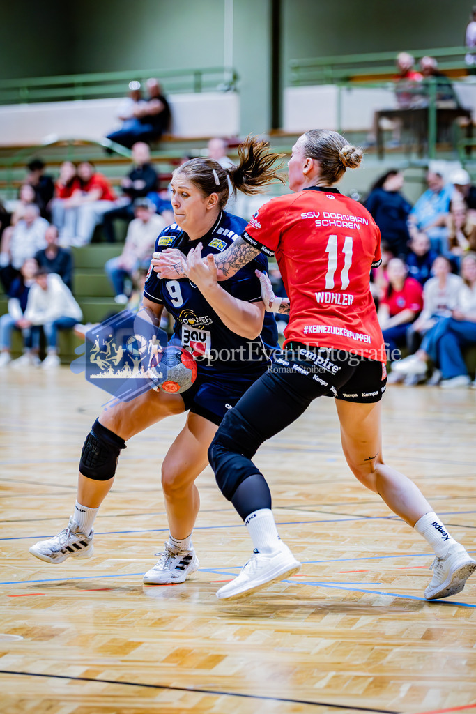 IMG_2693 | SportEventFotografie - Roman Stoiber
