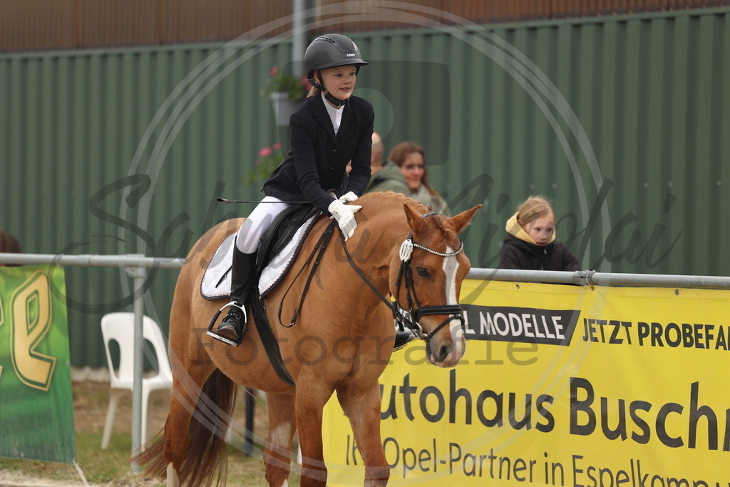 994A8351 | sabrinanicolaifotografie - Realisiert mit Pictrs.com