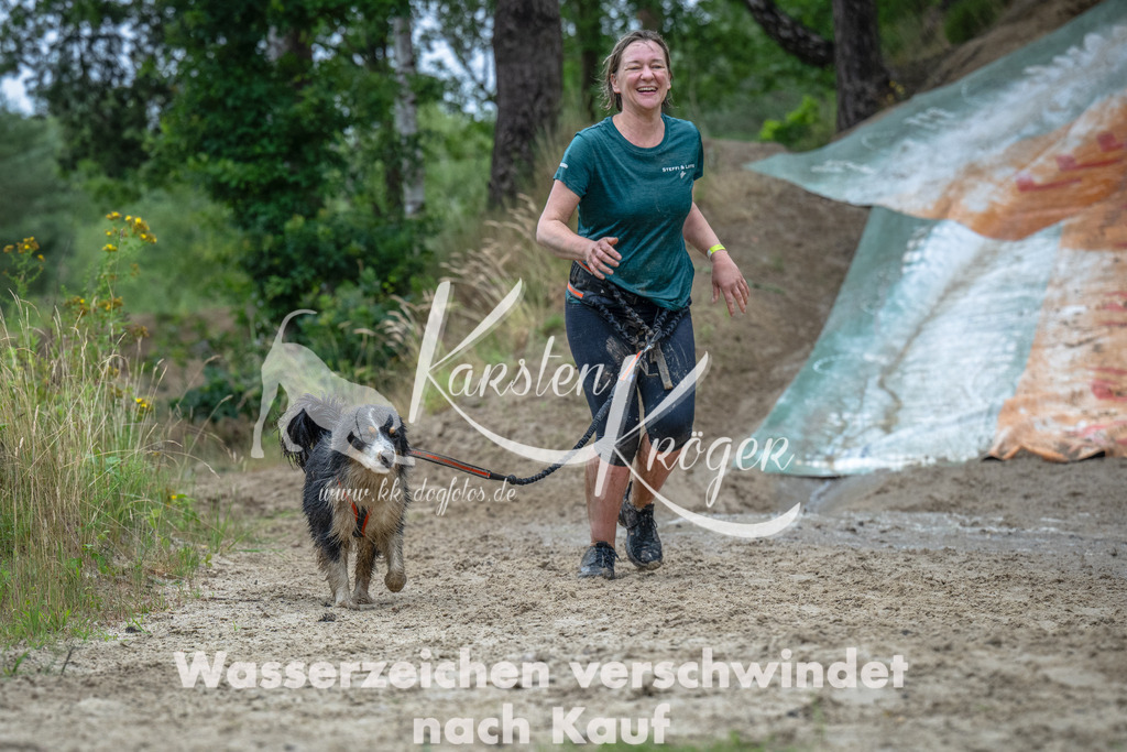 1447_ZZ92351-Bearbeitet-2 | kk-dogfotos