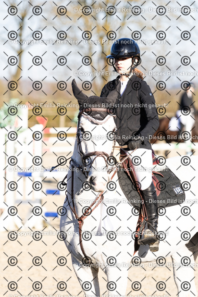 CL5A3437 | Emilia Reinking Fotografie - Realisiert mit Pictrs.com