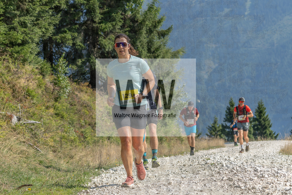 _GWF2785 | walter-wagner-fotografie