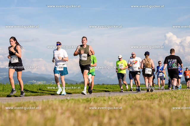 20260618_06584_SAL2026 | Sportfoto event-gucker Herbert Scherer