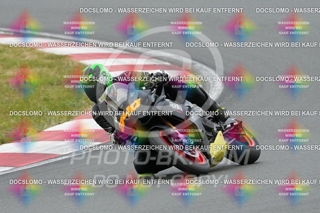 2024_05_16_PBK_16902 | Sportfotografie; SlowMotion; Video; Rennstrecke; Hafeneger; RSE; Speer; Trackday; Motorsportarena; Hockenheimring; Brno; Most; Barcelona; Valencia, Benny; Kaetzmer;