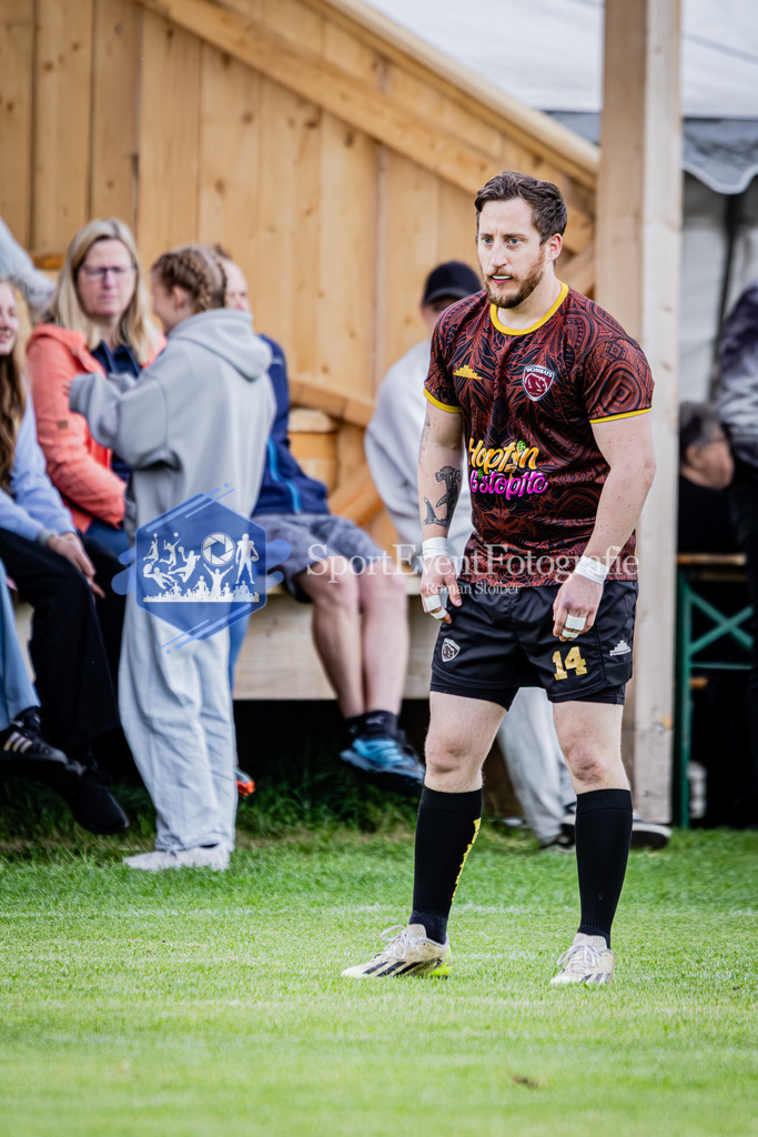 IMG_0630 | SportEventFotografie - Roman Stoiber