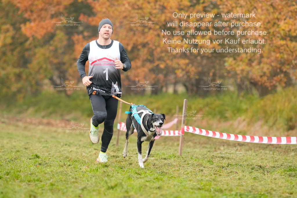 Visbeck_Sa_CC-7 | stephaniefillaphotographie - Realisiert mit Pictrs.com