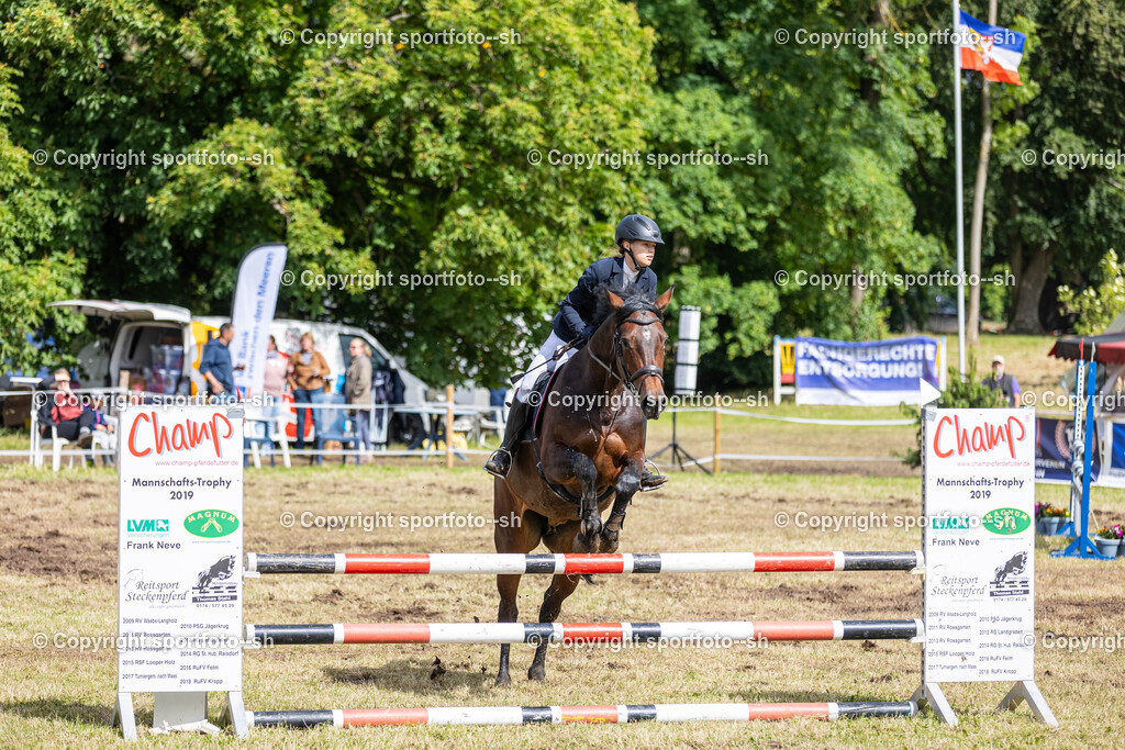 240616-VW-IS6A8932 | Sportfoto SH - Realisiert mit Pictrs.com