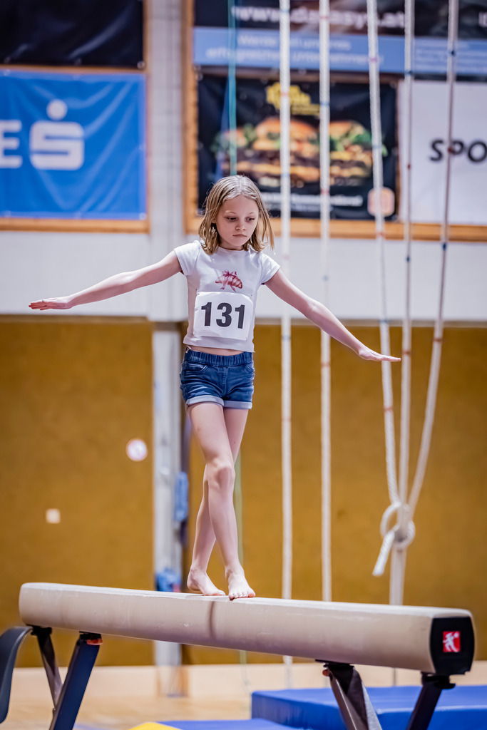 IMAG0327 | SportEventFotografie - Roman Stoiber