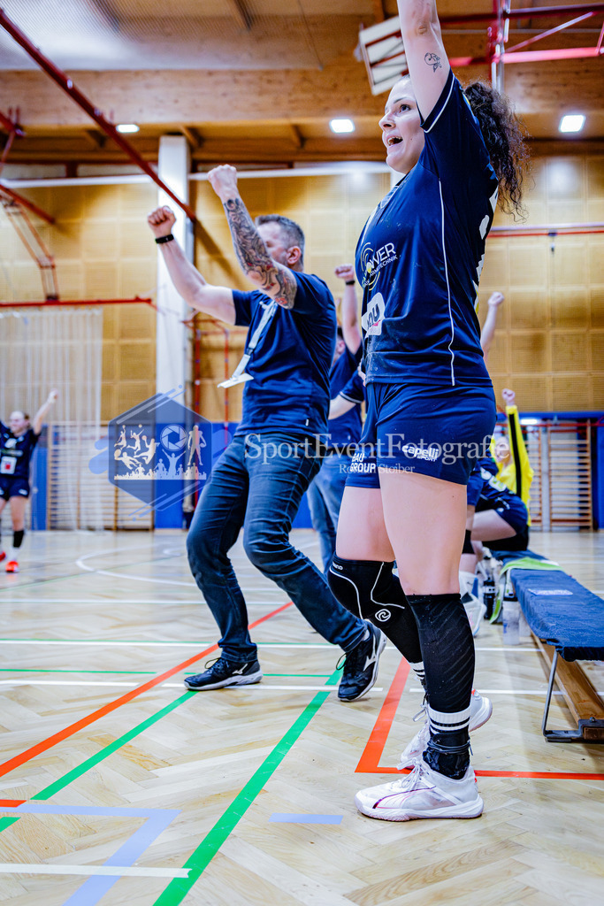 IMG_9224 | SportEventFotografie - Roman Stoiber