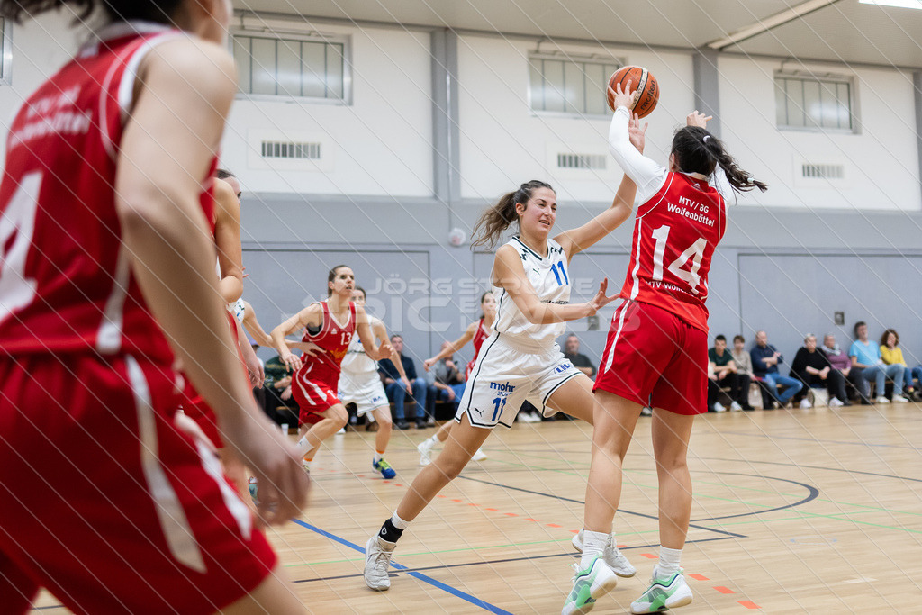 20251207_Picselweb-Fotografie_2R3_1765 | Dein Fotograf aus dem Landkreis Stade für Sport und Events - Realisiert mit Pictrs.com