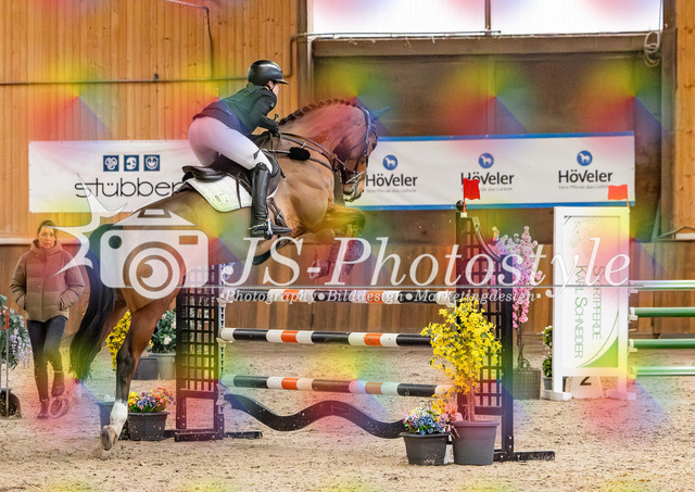 20260221_03_Springpferdeprfg KlL115-128 | JS-Photostyle - Sport-/Portrait- & Eventfotografie