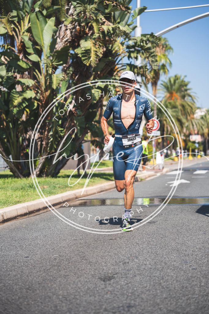 THA01542-119 | Hier findet ihr Bildergalerien & Fotos von Sportveranstaltungen & Events im Allgäu und Umgebung. 