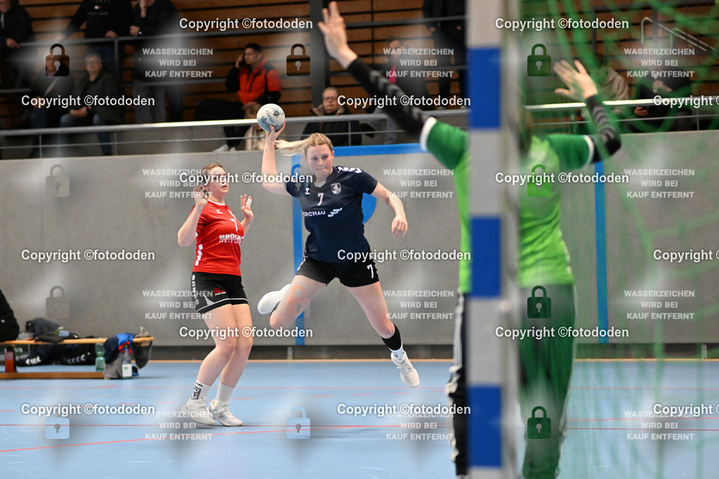 DSC_7455 | fotododen.de präsentiert ein umfangreiches Sportfoto Archiv mit Aufnahmen aus verschiedenen Sportarten im Raum Ostfriesland.