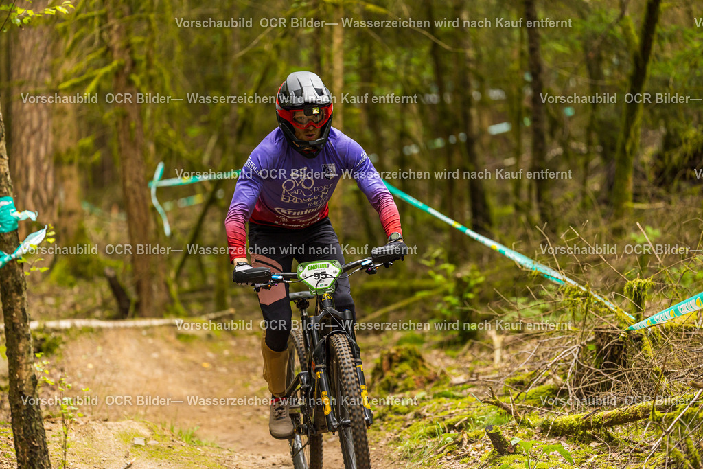 Enduro One Trieb Freitag R3-0433 | OCR Bilder Fotograf Eisenach Michael Schröder