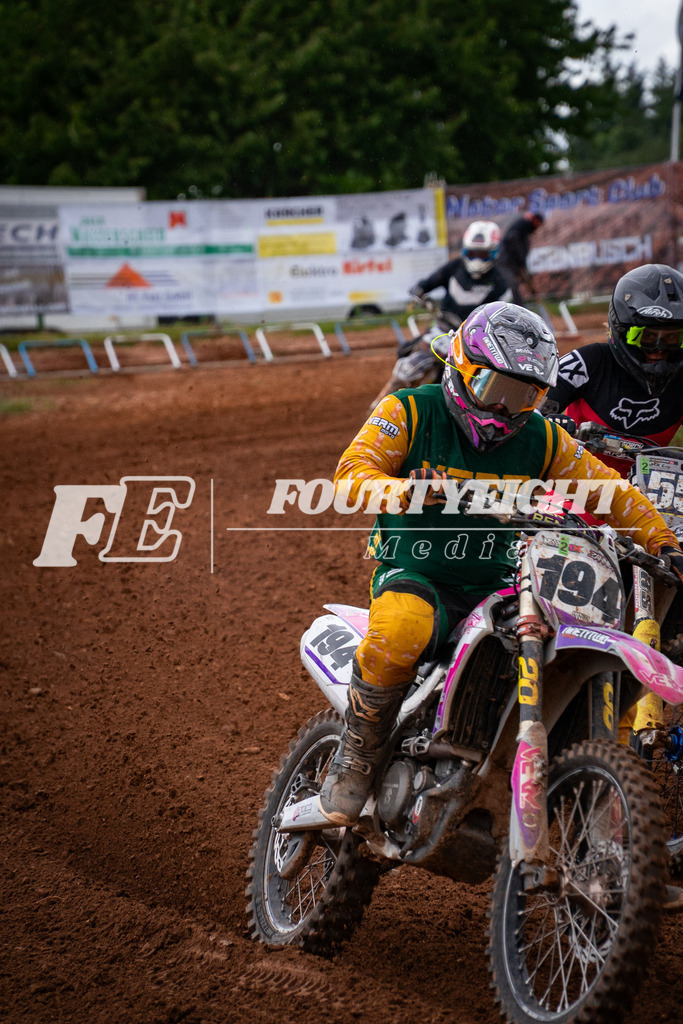 DSC06321 | fourtyeightmedia - Realisiert mit Pictrs.com