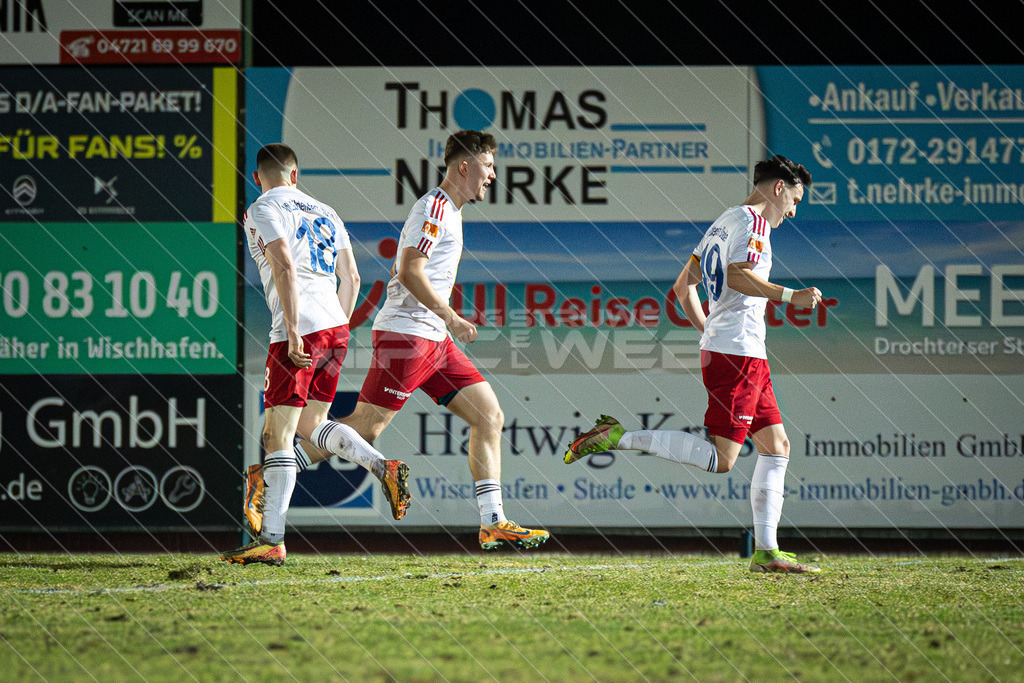 20260306_Picselweb-Fotografie_1R3_0672 | Dein Fotograf aus dem Landkreis Stade für Sport und Events - Realisiert mit Pictrs.com