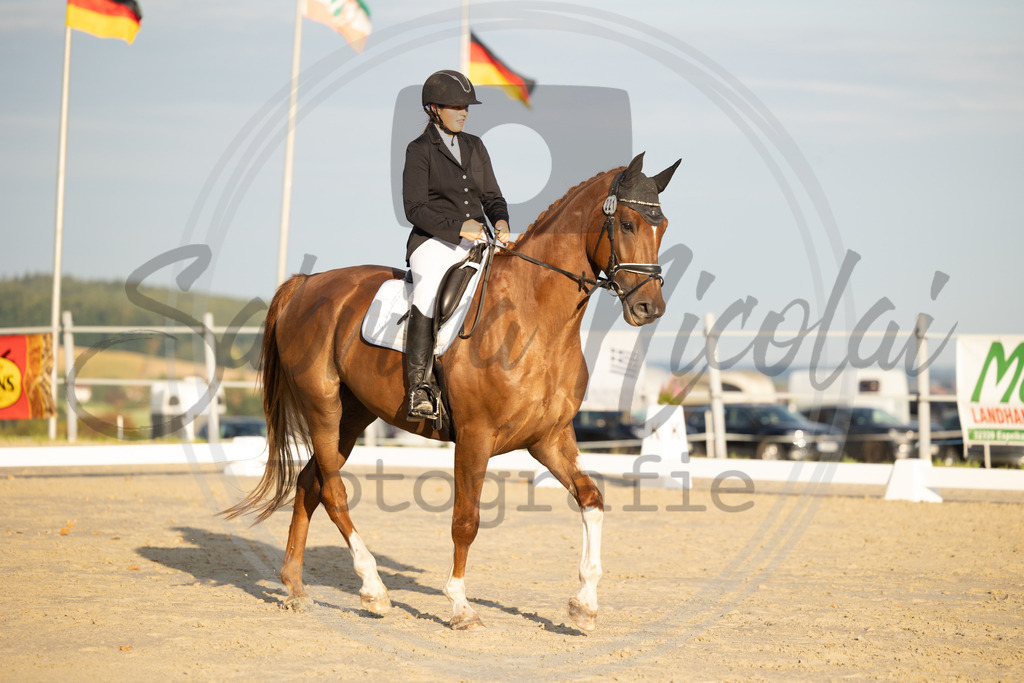 994A0240 | sabrinanicolaifotografie - Realisiert mit Pictrs.com