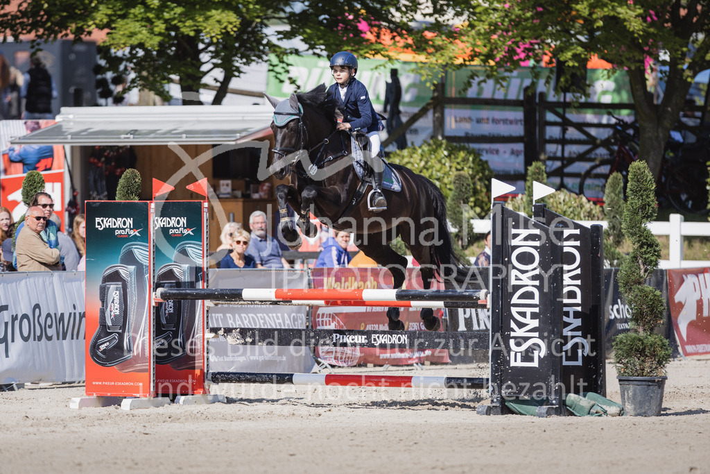 230519_MayDays_Stil-A2-U25-144 | Deine schönsten Turniermomente als professionelle Fotos! Entdecke hochwertige Pferdesport-Fotografie im Online-Shop. Jetzt Fotos finden & bestellen!