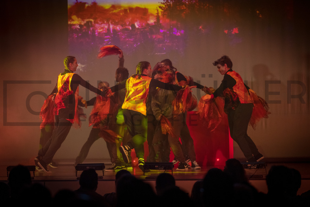 _DSC2619 | Tinu Müller Fotografie- Bildershop - Realisiert mit Pictrs.com