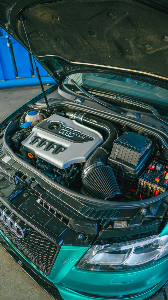 km_photographs-1381 | KM-Photographs, Shootings in Bremen und umzu.Weitere Tags:Foto , Bilder , Portrait , Auto , Kamera , Bremen , Bassum , Barrien , Kostenlos , günstig , Bilder , Fotograf , Fotos , Pictures  - Realisiert mit Pictrs.com