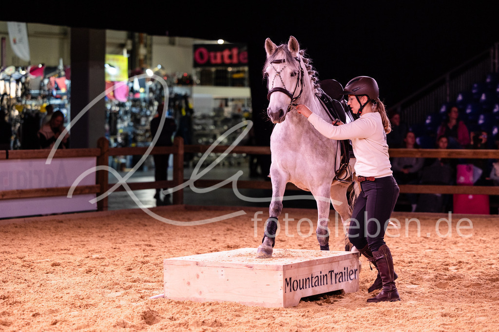 846A6791 | fotosleben - Realized with Pictrs.com