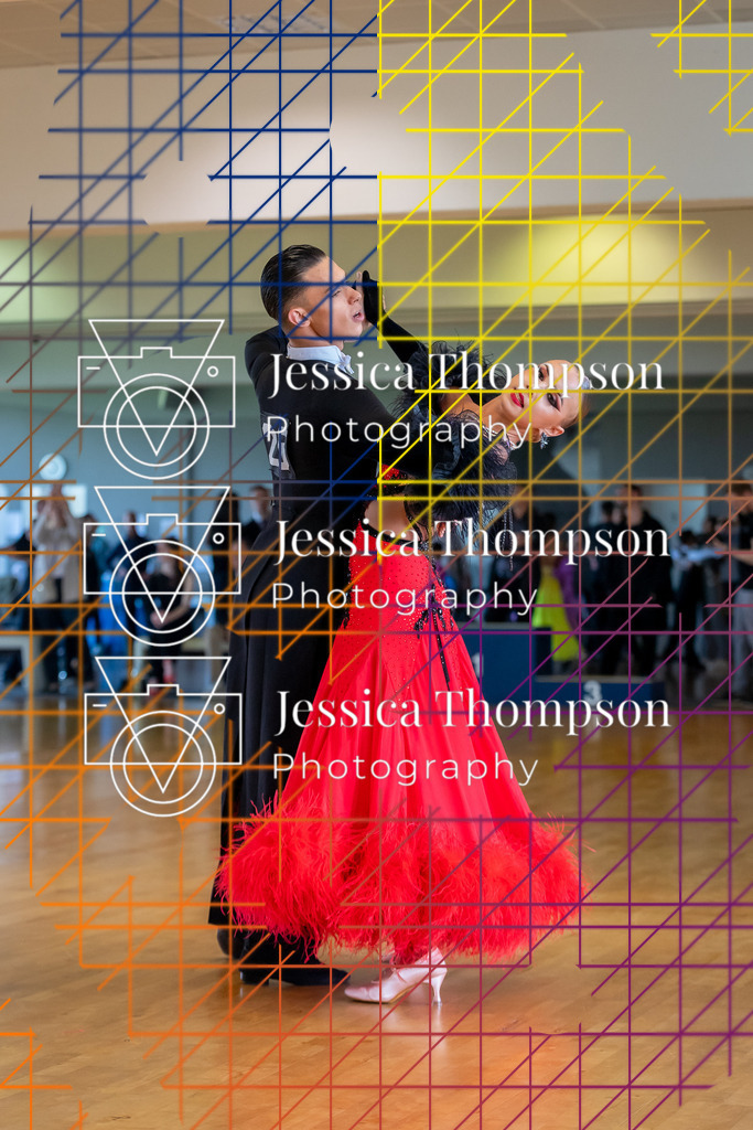 IMG_7103 | jessicathompsonphotography - Realisiert mit Pictrs.com