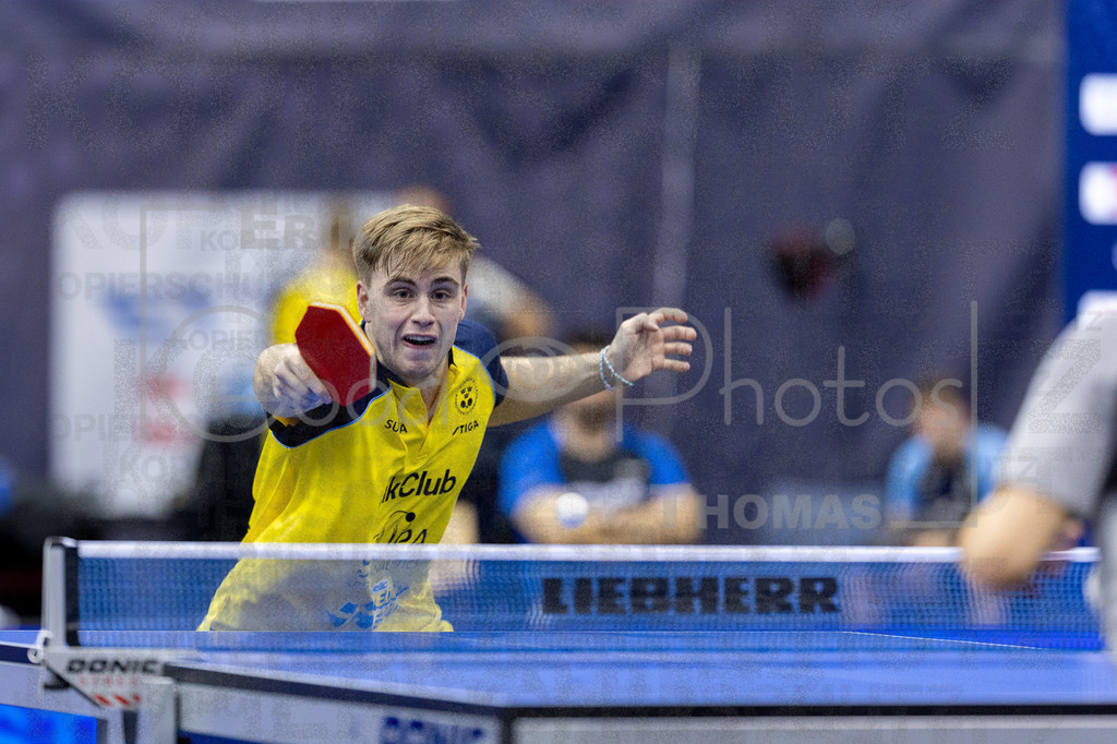 European_Championships_2024-10-18_109 | good-photos - Realisiert mit Pictrs.com