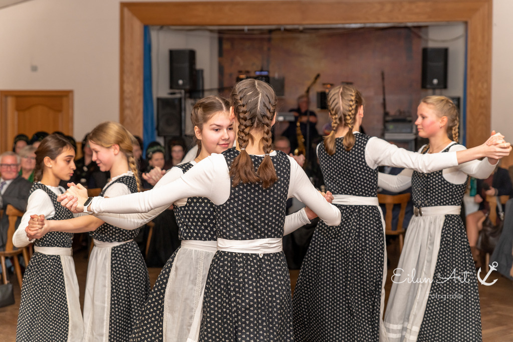 EAF_2989 | Eilun-Art-Fotografie Levke Martens, ihre Fotografin für Immobilien- und Landschaftsfotografie auf Föhr, Föhrer Motive als Poster, Leinwand, hinter Acrylglas oder stelle dir deinen eigenen Monatskalender zusammen, mit nur einem Klick