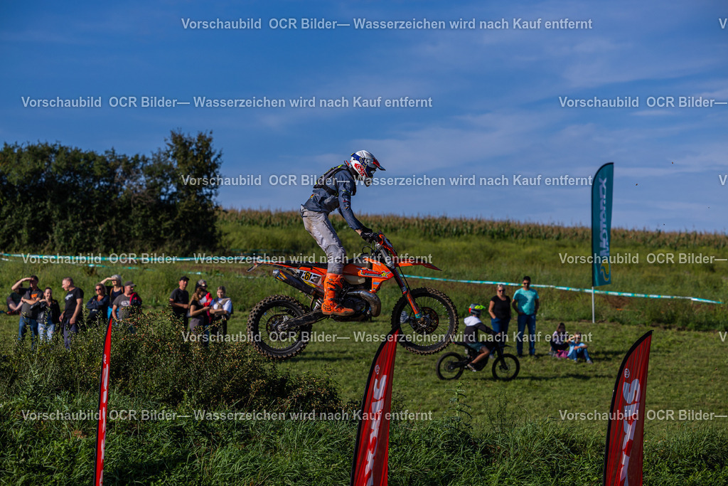 GCC Schlefflenz Samstag R6-1625 | OCR Bilder Fotograf Eisenach Michael Schröder