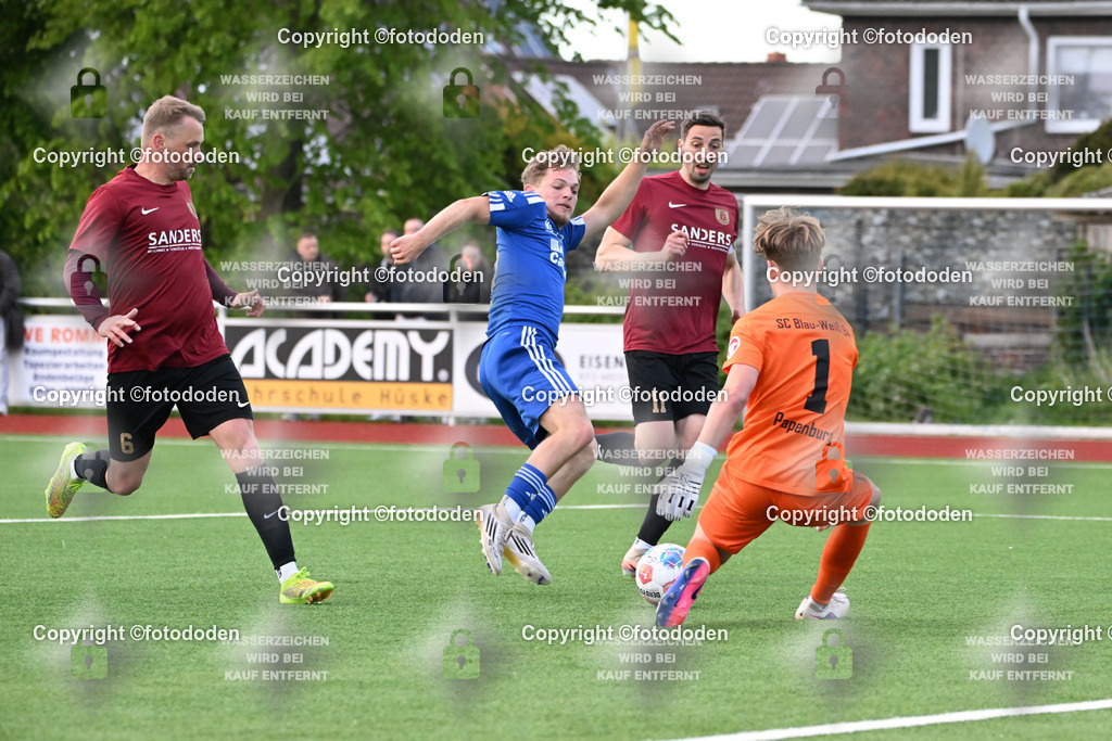 DSC_3316 | fotododen.de präsentiert ein umfangreiches Sportfoto Archiv mit Aufnahmen aus verschiedenen Sportarten im Raum Ostfriesland.