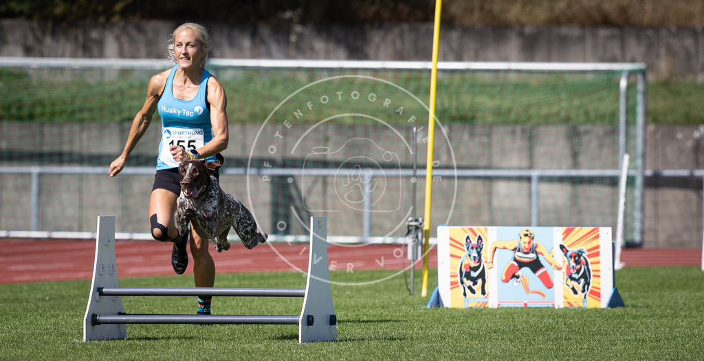 Pfotenfotografie_DV3A9497 | Hundefotografie, Tierfotograf, Pfotenfotografie, Fotoshooting Hund, Hunde Portrait, Hundesport, Hundeportraits, Heideshooting, Hunde, Sportfotograf, Hundefotograf, Turnierhundsport, THS,  - Realisiert mit Pictrs.com