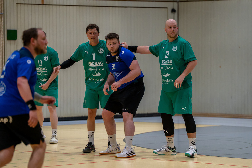 DSC06987 | joyce-fotografiert - Realisiert mit Pictrs.com