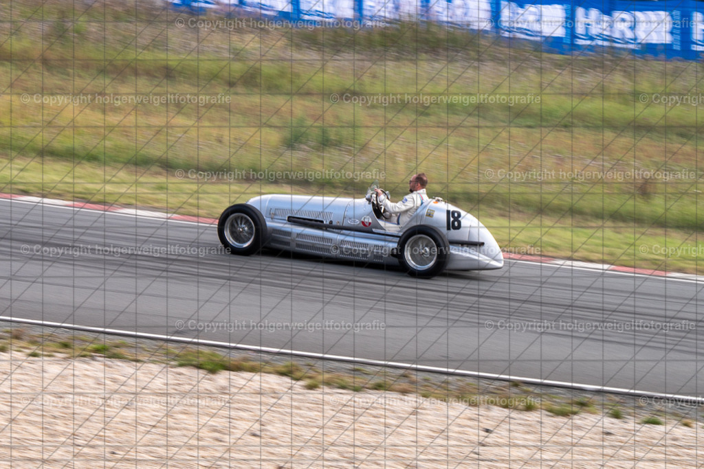 20250906165112D75_6639 | Bitte beachten!!!
Alle Fotos dieser Galerie sind nur grundbearbeitet. Im Falle eines Verkaufs, werde ich die Fotots noch mit dem nötigen Feinschliff versehen. - Realisiert mit Pictrs.com