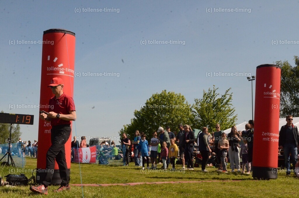 TTT_1155 | Foto | tollense-timing - Realisiert mit Pictrs.com